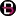 Bloomingjelly.com Favicon