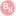 Bloomingkoco.com Favicon