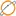 Bloominglites.com Favicon