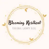 Bloomingresilient.com Favicon