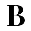 Bloomingsilver.com Favicon