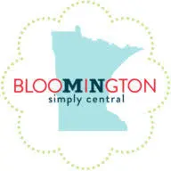 Bloomington-Coupons.com Logo