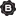 Bloominteriordesign.com.au Favicon