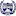 Bloominternationalschool.com Favicon