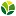 Bloomio.com Favicon