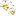 Bloomlearning.com Favicon