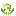 Bloomled.fr Favicon