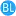 Bloommarketing.agency Favicon