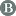 Bloomm.today Favicon