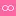 Bloomonline.jp Favicon