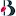 Bloomrecruitment.ca Favicon