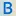 Bloomretirement.ca Favicon