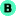 BloomrStore.nl Favicon