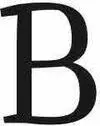 Bloomsburybistro.com Favicon