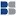 BloomschoncPas.com Favicon