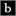 Bloomsdunwoody.com Favicon