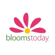 Bloomsgifts.com Favicon