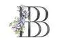 Bloomsnblossomsky.com Favicon