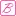 Bloomwomensapparel.com Favicon