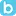 Bloomz.net Logo