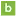 Blooom.com Logo