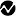 Bloopdigital.com Favicon