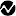 Bloopdigital.net Favicon