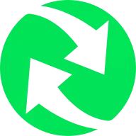 Bloopin.com Favicon