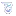 Blooprintgaming.com Favicon