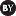 Bloor-Yorkville.com Logo
