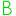 Blooweb.co.il Favicon