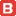 Bloping.com Favicon