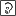 Bloqita.net Favicon