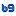 Bloque9.com Favicon