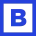 Bloque.com.uy Logo