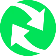 Bloran.net Logo