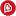 Blorry.com Favicon