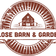 Blosebarnandgarden.com Logo
