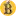 Bloshka.info Favicon