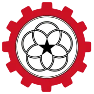 Blossomacademy.co Favicon