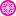 Blossombni.com Favicon