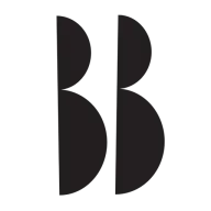 Blossombooks.nl Favicon