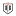 Blossomboss.com Favicon