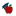 Blossomintowellness.com Favicon