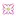 Blossomnailspa.net Favicon