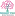 Blossomtreemontessori.com Favicon