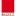 Blot-Immobilier.fr Favicon