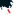 Blotdesign.com Favicon