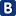 Bloteracademy.net Logo