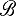 Blothumb.com Favicon